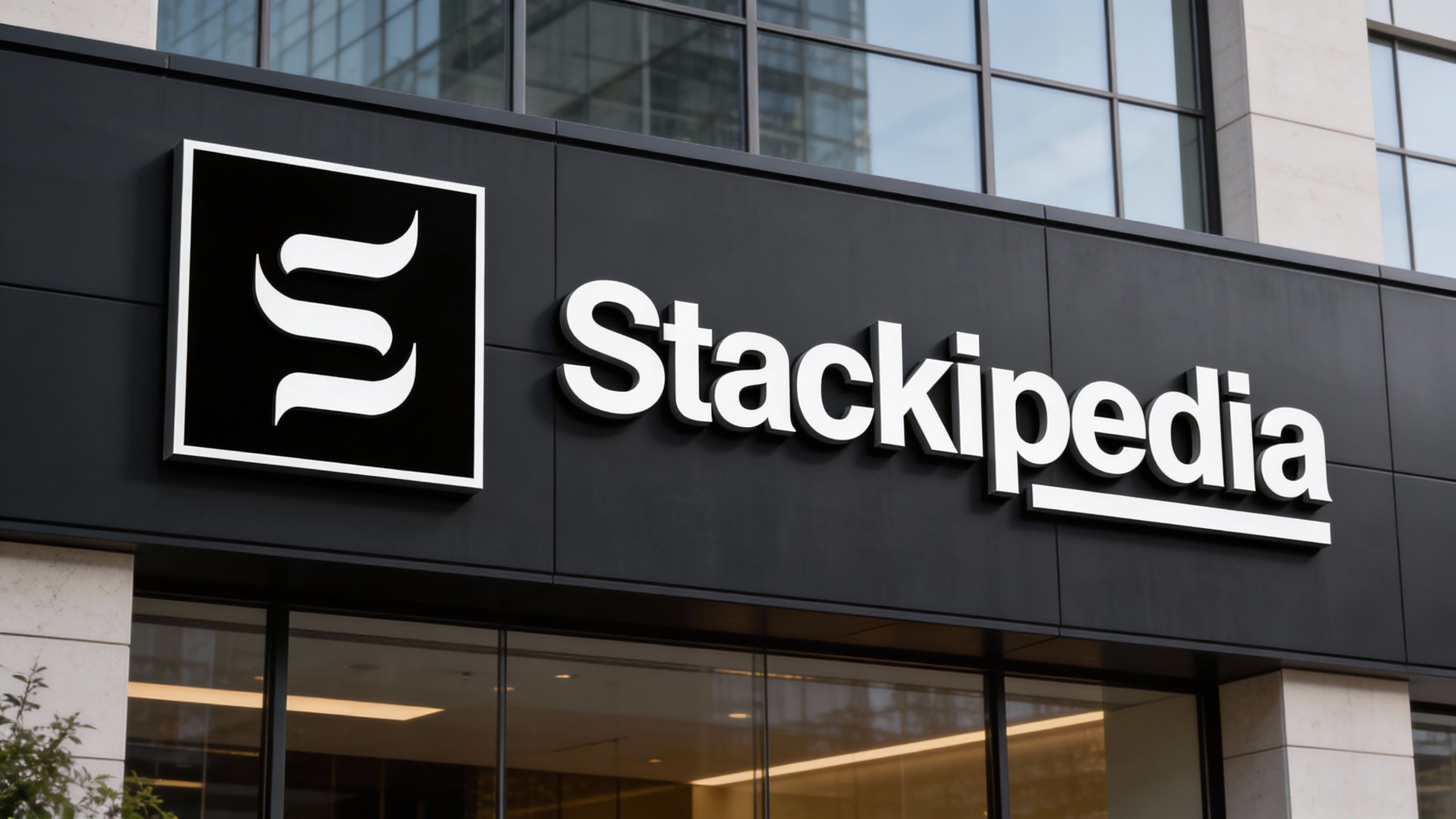 stackipedia