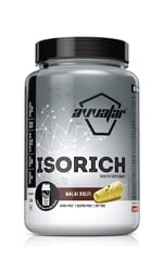 Isorich Protein