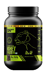 Beastlife Isorich Blend With Ultrasorb Tech