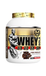 Whey Gold Protein Blend