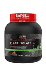 AMP Plant Isolate