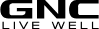 ON
