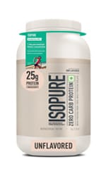 Zero Carb Protein