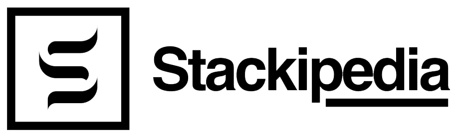 stackipedia