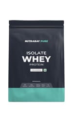 Isolate