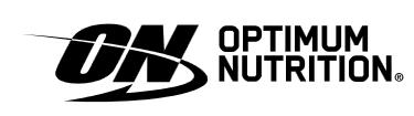 ON