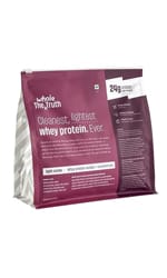 24g Protein Powder
