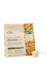 24g Protein Powder