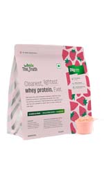 24g Protein Powder
