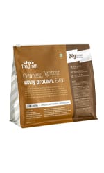 24g Protein Powder