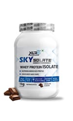 Skysolate Whey Protein Isolate