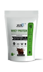 Whey Protein